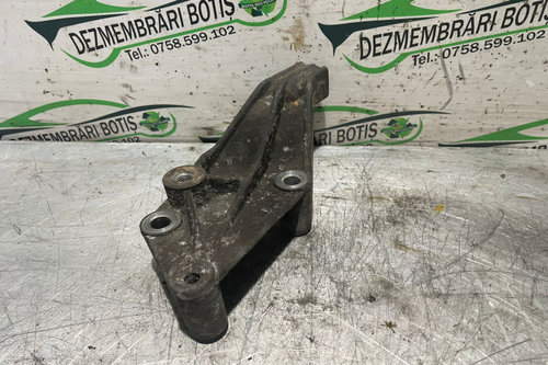 Suport motor 46783944 Fiat Bravo 2 [2007 - 2011] Hatchback 1.9 16v Multijet 115 (120 hp) 5MT