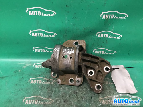 Suport Motor 46844209 1.3d Lancia YPSILON 2003