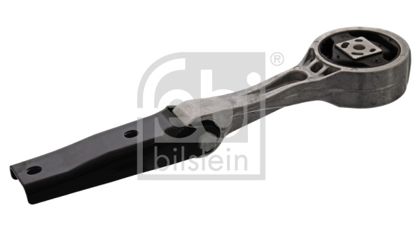 Suport motor (49416 FEBI BILSTEIN) SEAT,SKODA,VW