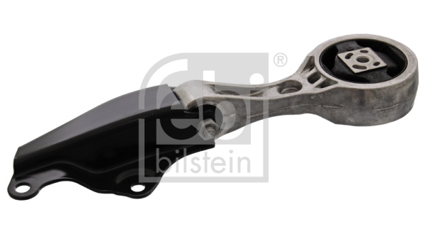 Suport motor (49417 FEBI BILSTEIN) AUDI,SEAT,SKODA,VW