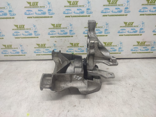 Suport motor 4a110010 2.0 HDI AHR Peugeot Expert 2 [facelift] [2012 - 2020]