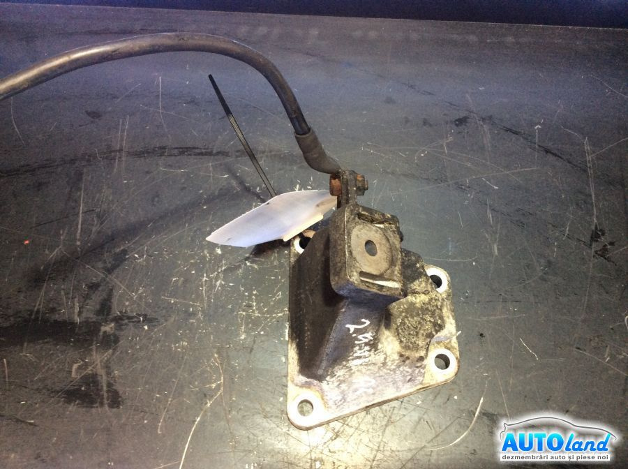 Suport Motor 4b0199308e Dreapta, 2.5 TDI Audi A6 4B,C5 1997-2005