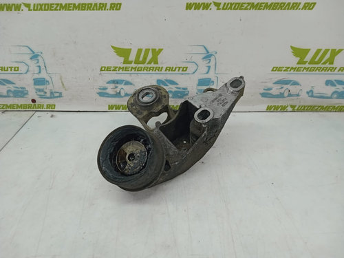 Suport motor 4b0199351a Audi A6 4B/C5 [1997 - 2001]