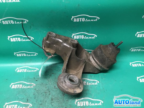 Suport Motor 4b0199351b + Tampon Audi A6 4B,C5 1997-2005
