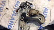 Suport Motor 4b0199352a Dreapta Audi A6 4B,C5 1997...