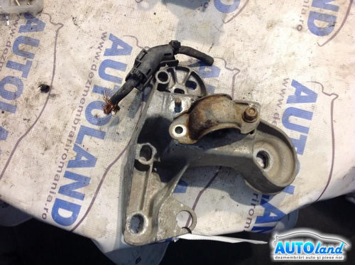 Suport Motor 4b0199352a Dreapta Audi A6 4B,C5 1997-2005