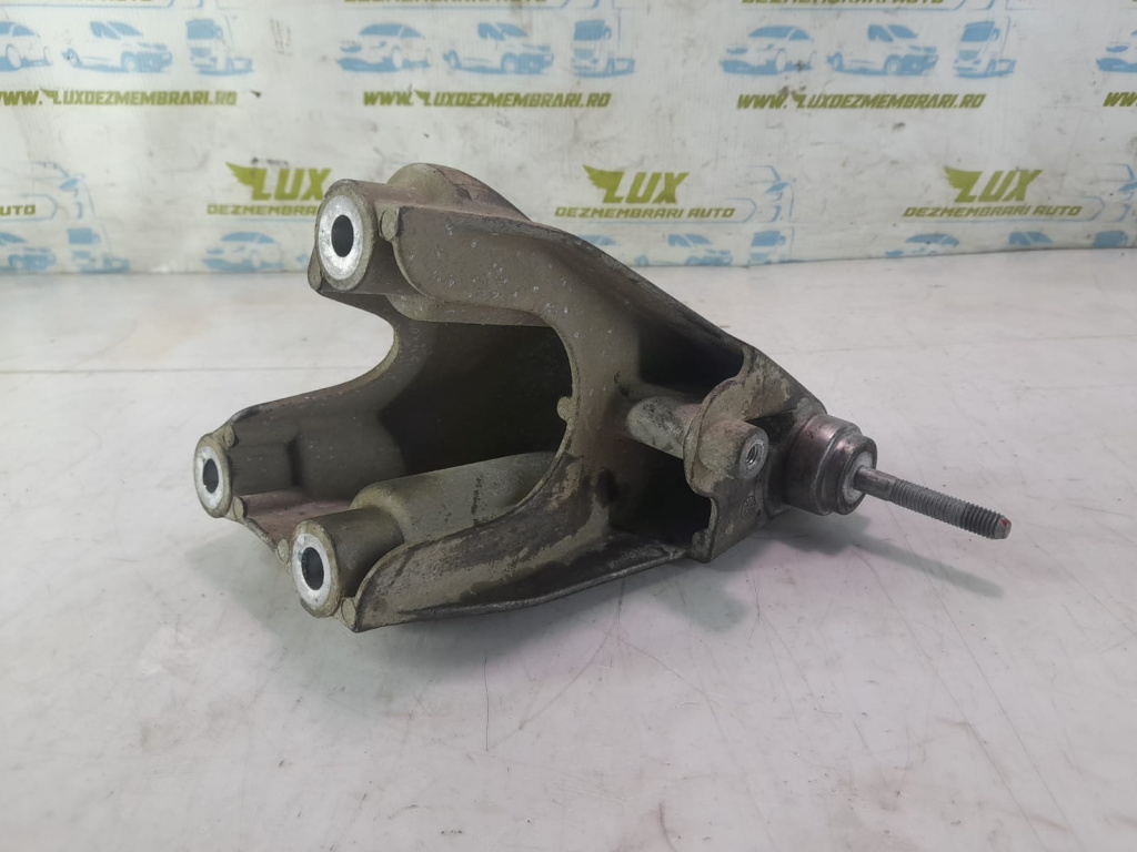 Suport motor 4DB401 Dacia Spring [2021 - 2023] 4DB401