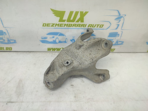Suport motor 4e0199307as 3.0 tdi Audi A8 D3/4E [2002 - 2005]