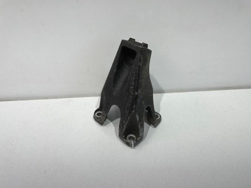 Suport motor 4e0199308bg Audi A8 D3/4E [2002 - 2005]