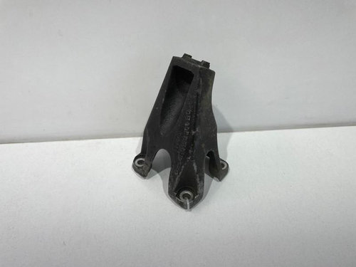 Suport motor 4e0199308bg Audi A8 D3/4E [2002 - 2005]