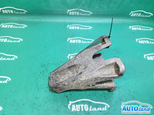 Suport Motor 4e0199308bg Dreapta Audi A8 4E 2002-2010