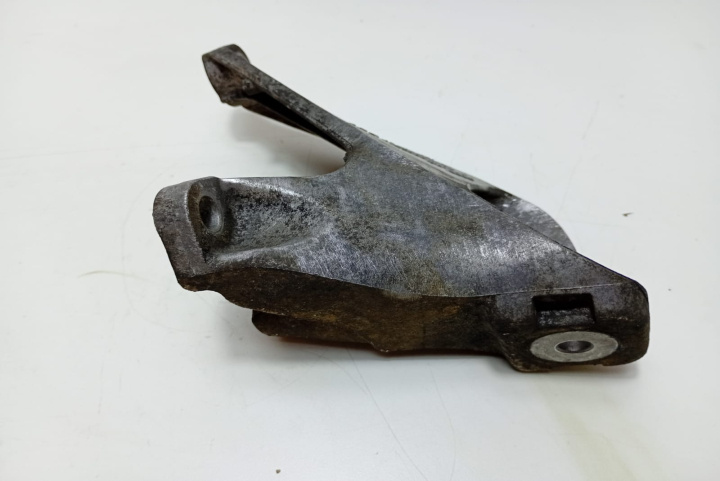 Suport motor 4F0199307N Audi A6 4F/C6 [2004 - 2008]