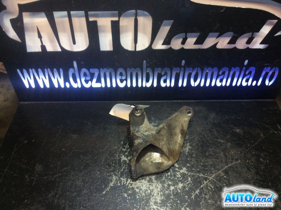 Suport Motor 4f0199307n Audi A6 4F2,C6 2004-2011
