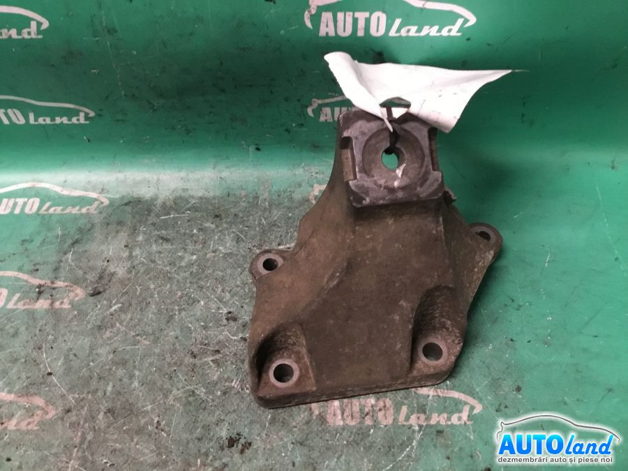 Suport Motor 4f0199308ab 3.0 D 165KW Audi A6 Avant 4F5,C6 2005-2011