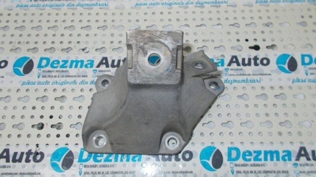Suport motor 4F0199308AB Audi A6 3.0tdi