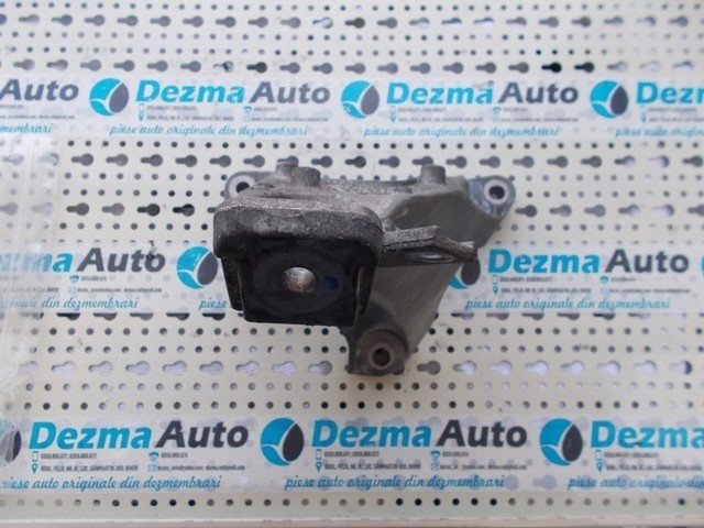 Suport motor, 4F0199308P, Audi A6 Avant (4F5, C6) 2.0tdi