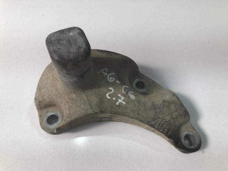 Suport motor 4f0199343f Audi A6 4F/C6 [2004 - 2008]