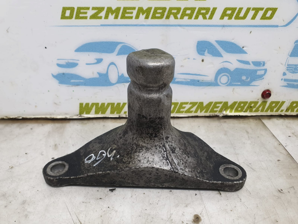 Suport motor 4f0199343g 3.2 fsi AUK Audi A6 4F/C6 [2004 - 2008] 3.2 fsi AUK