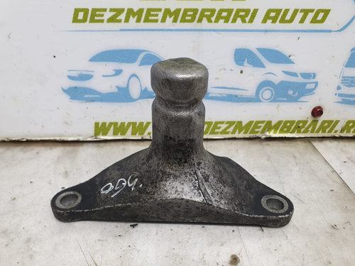 Suport motor 4f0199343g 3.2 fsi AUK Audi A6 4F/C6 [2004 - 2008] 3.2 fsi AUK