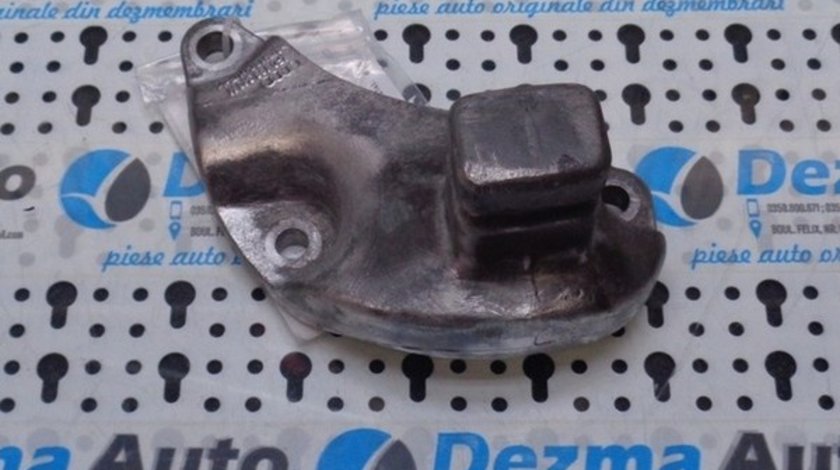 Suport motor, 4F0199343M, Audi A4 (B7) 3.0tdi, ASB