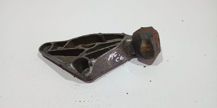 Suport motor 4F0199343T Audi A6 4F/C6 [2004 - 2008]