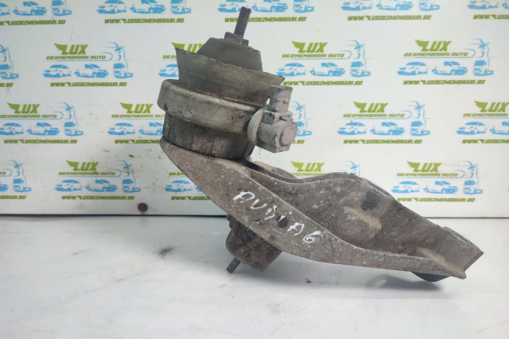 Suport motor 4F0199351 Audi A6 4F/C6 [2004 - 2008]
