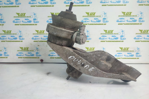 Suport motor 4F0199351 Audi A6 4F/C6 [facelift] [2008 - 2011]