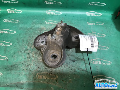 Suport Motor 4f0199351h 2.4 B Audi A6 4F2,C6 2004-2011