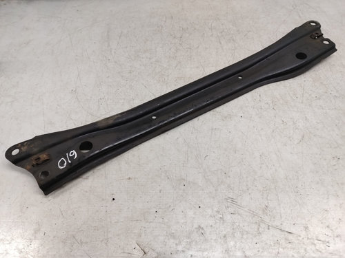 Suport motor 4f0399403 Audi A6 4F/C6 [2004 - 2008] 2.0 tdi BLB