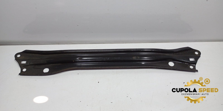 Suport motor 4F0399403 Audi A6 4F/C6 [2004 - 2008]
