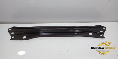 Suport motor 4F0399403 Audi A6 4F/C6 [2004 - 2008]