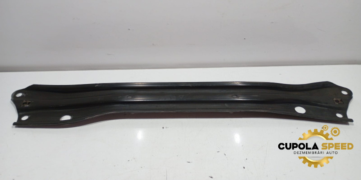Suport motor 4F0399403 Audi A6 4F/C6 [2004 - 2008]