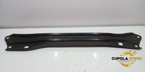 Suport motor 4F0399403 Audi A6 4F/C6 [facelift] [2008 - 2011]