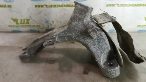 Suport motor 4g0199308e 3.0 tdi CGQB Audi A8 D4/4H [2010 - 2014]