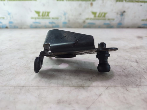 Suport motor 4H0121263B 4.2 tdi CDSB Audi A8 D4/4H [2010 - 2014] 4.2 tdi CDSB