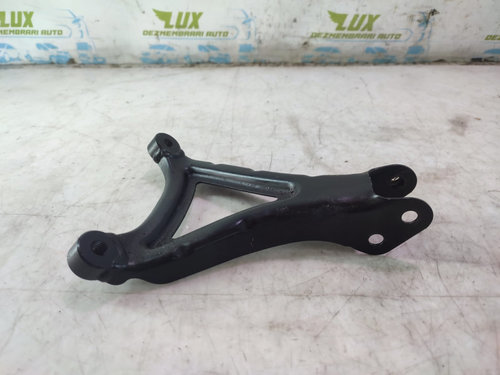 Suport motor 4H0399260 4.2 tdi CDSB Audi A8 D4/4H [2010 - 2014] 4.2 tdi CDSB