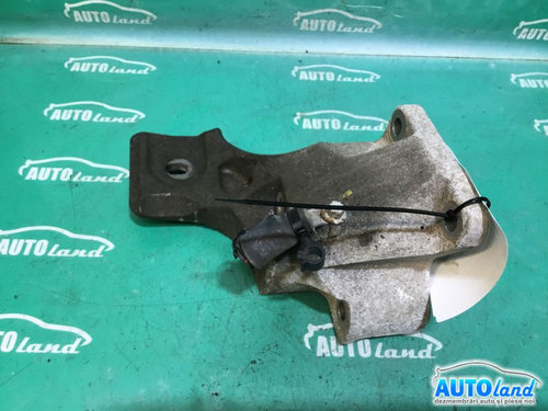 Suport Motor 4h226037aa Dreapta Land Rover DISCOVERY III TAA 2004-2009