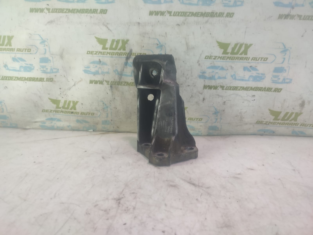 Suport motor 4h226061aa 2.7 tdv6 276DT Land Rover Range Rover Sport [2005 - 2009] 2.7 tdv6 276DT