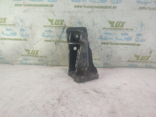 Suport motor 4h226061aa 2.7 tdv6 276DT Land Rover Range Rover Sport [2005 - 2009] 2.7 tdv6 276DT