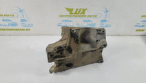 Suport motor 4m50-190624-cc 4m50190624cc Ford Focu...