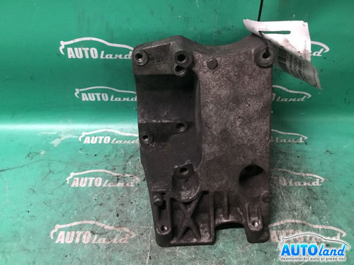 Suport Motor 4m5q19d824cc Ford FOCUS DAW,DBW 1998-2001