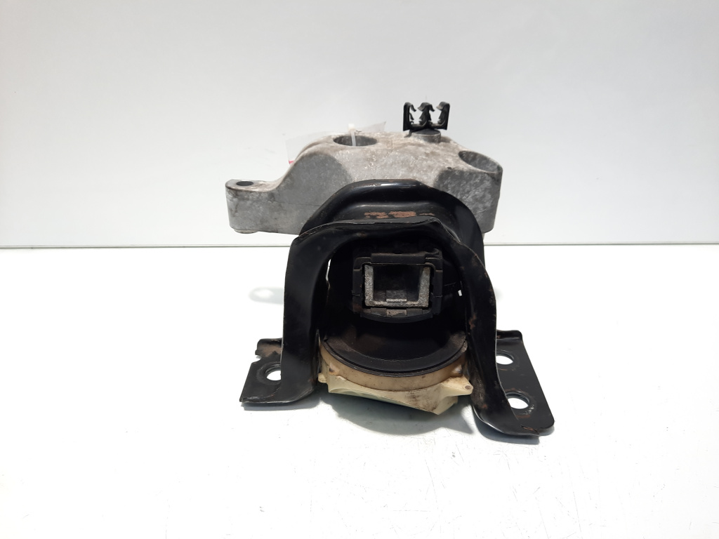 Suport motor 4x4, cod 112849221R, Dacia Duster, 1.5 DCI, K9K898 (id:501502)