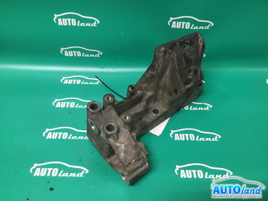 Suport Motor 500376601 2.3 D Iveco Daily II 1999-2006