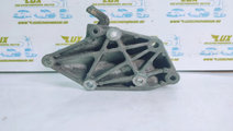 Suport motor 51787157 1.4 hdi Citroen Nemo [2008 -...