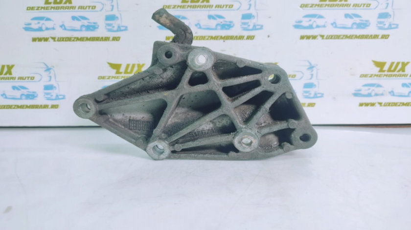 Suport motor 51787157 1.4 hdi Citroen Nemo [2008 - 2015]