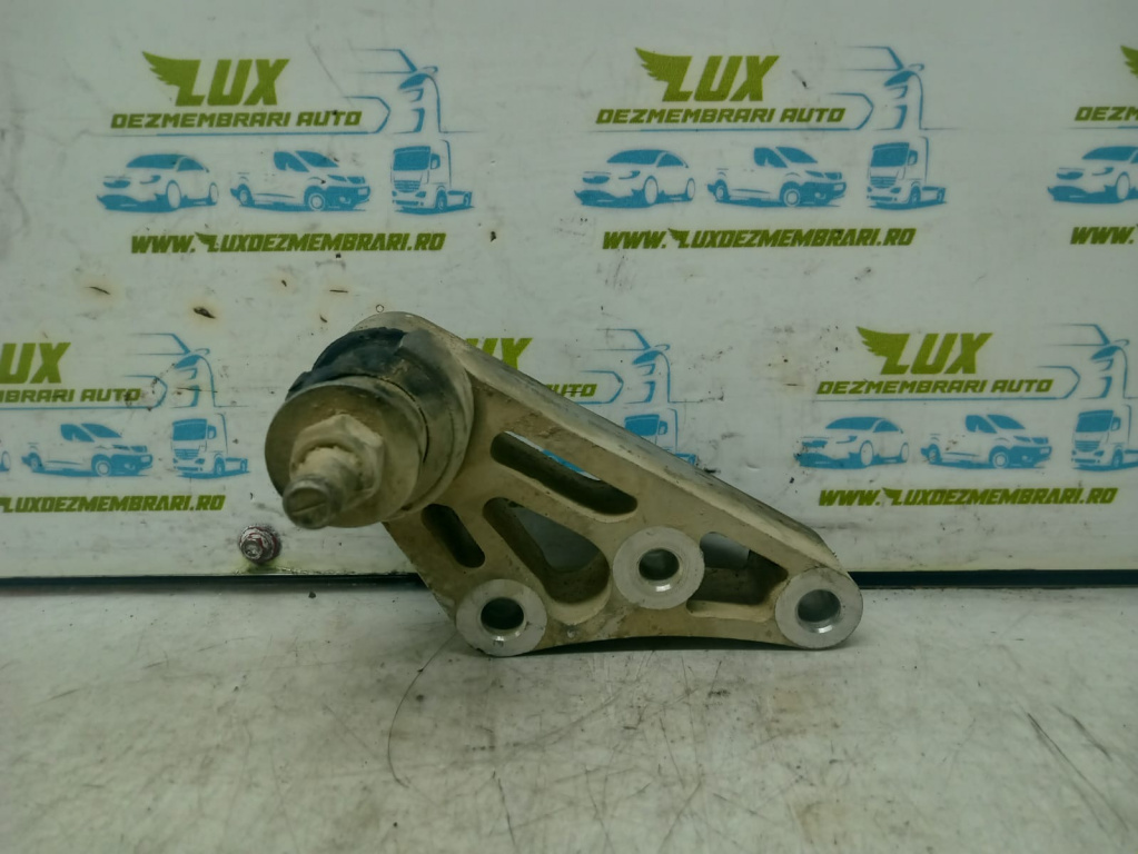 Suport motor 51843113 1.6 D Fiat Doblo 2 [2009 - 2015]