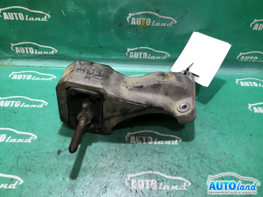 Suport Motor 52090309ad 3.0 CDI Stanga Jeep GRAND CHEROKEE III 2003
