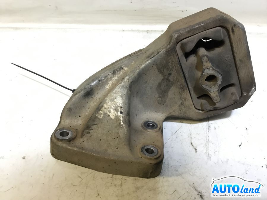Suport Motor 52090309ad 3.0 Diesel Stanga Jeep GRAND CHEROKEE III 2003