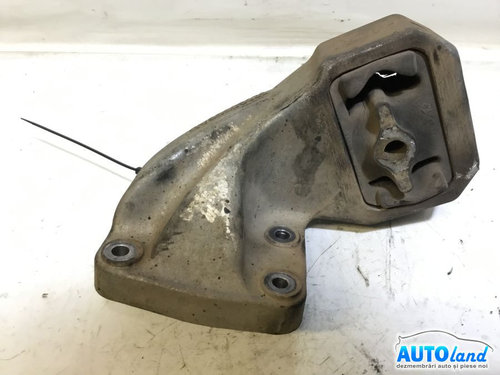 Suport Motor 52090309ad 3.0 Diesel Stanga Jeep GRAND CHEROKEE III 2003