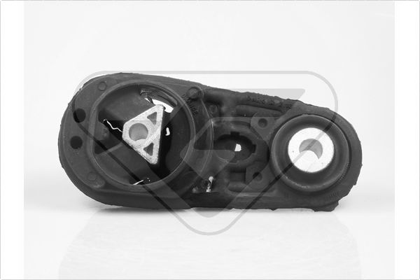 Suport motor (532B15 HUTCHINSON)